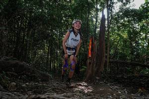 BIB: 
                            <button type="button" onclick="openModal(25781689)" class="btn btn-primary btn-sm float-right btn-popup" data-toggle="modal" data-target=".modal-high-quality">
                        <i class="fas fa-shopping-cart"></i> Add to Cart
                    </button>
                                            <button type="button" onclick="isThisMe(25781689, true)" class="btn btn-success btn-sm float-right btn-popup btn-isme hidden" data-toggle="tooltip" data-placement="bottom" title="นี่คือรูปของคุณใช่ไหม คลิกที่นี่เพื่อเอาเข้าอัลบั้ม">
                        <i class="fas fa-plus"></i> Add to album
                    </button>
                    <button type="button" onclick="isThisMe(25781689, false)" class="btn btn-warning btn-sm float-right btn-popup btn-isnotme hidden">
                        <i class="fas fa-ban"></i> Remove from album
                    </button>